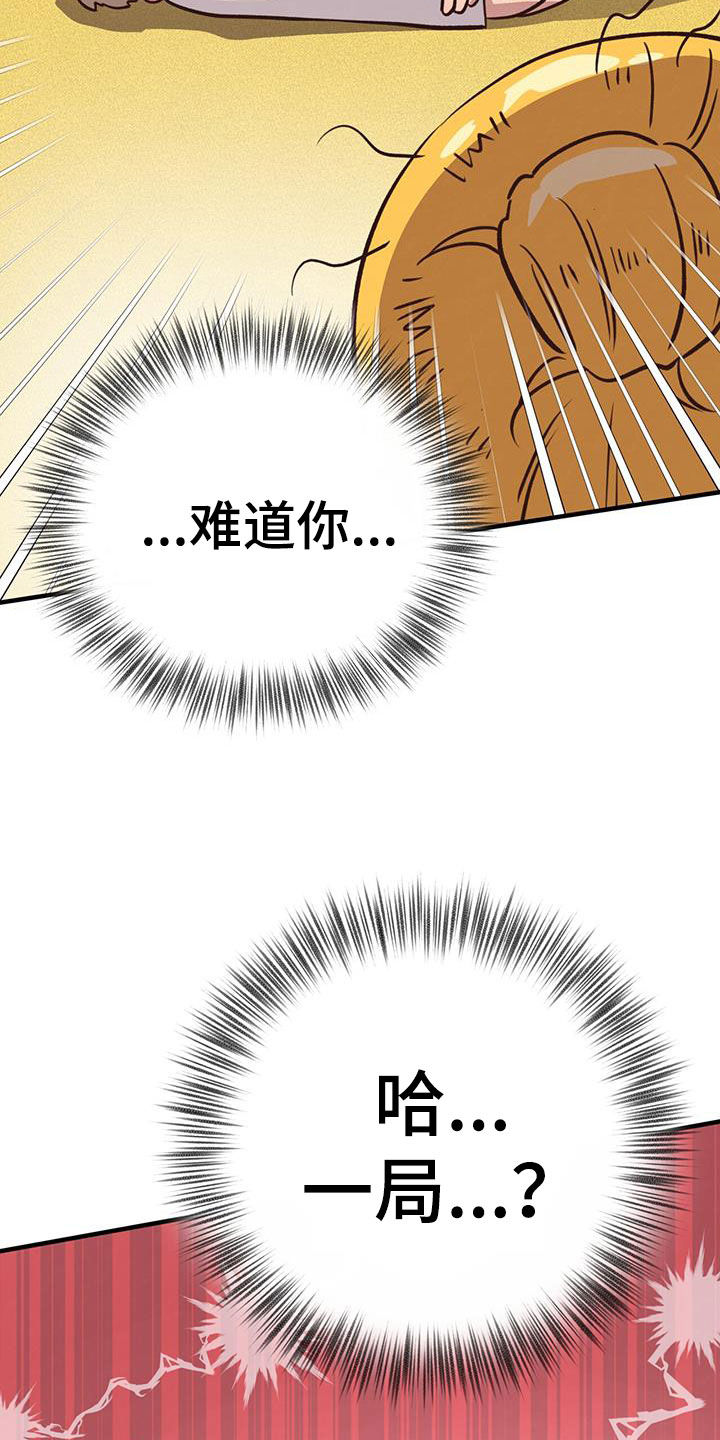 26.jpg