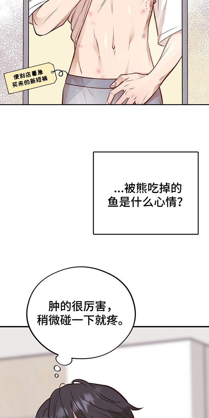 20.jpg