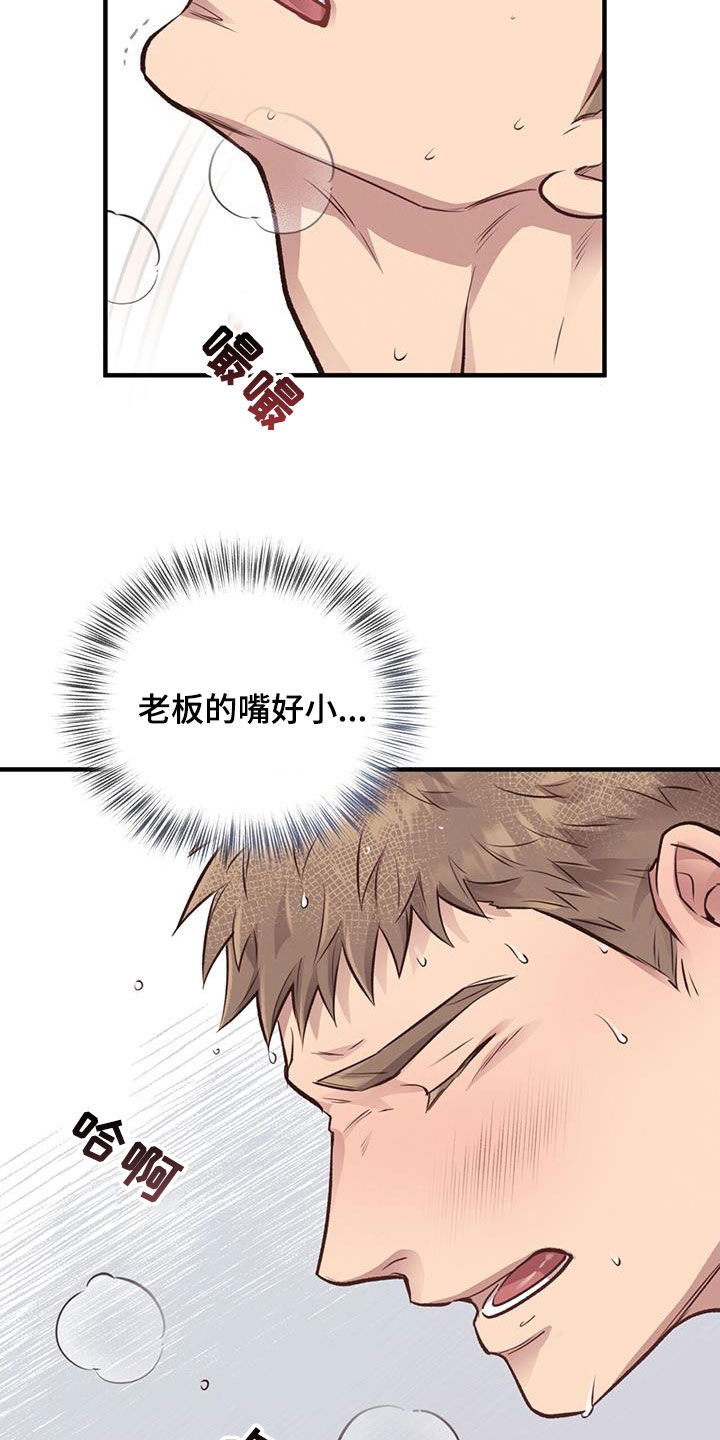 22.jpg