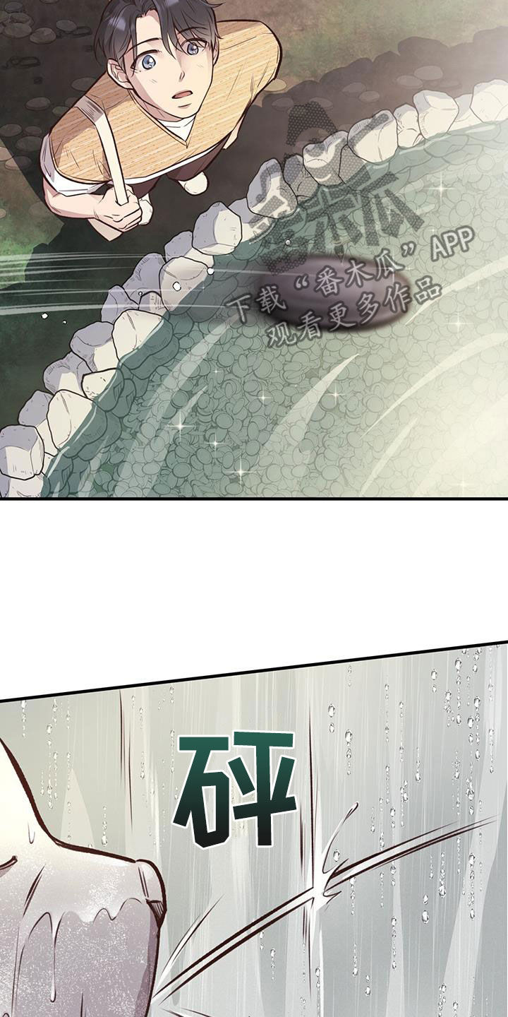 25.jpg