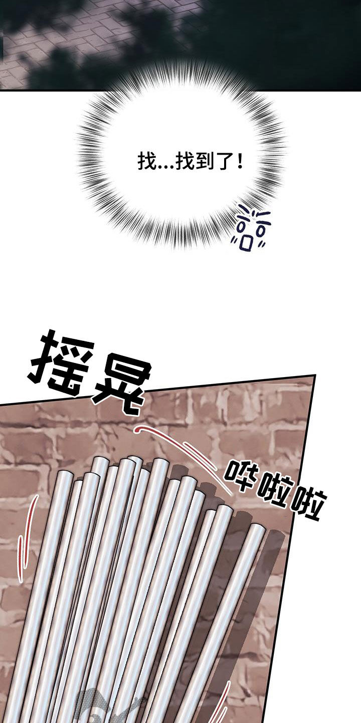 36.jpg