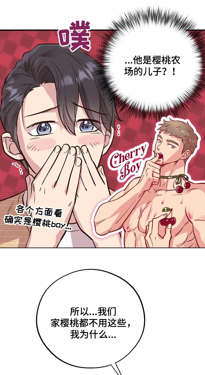 18.jpg