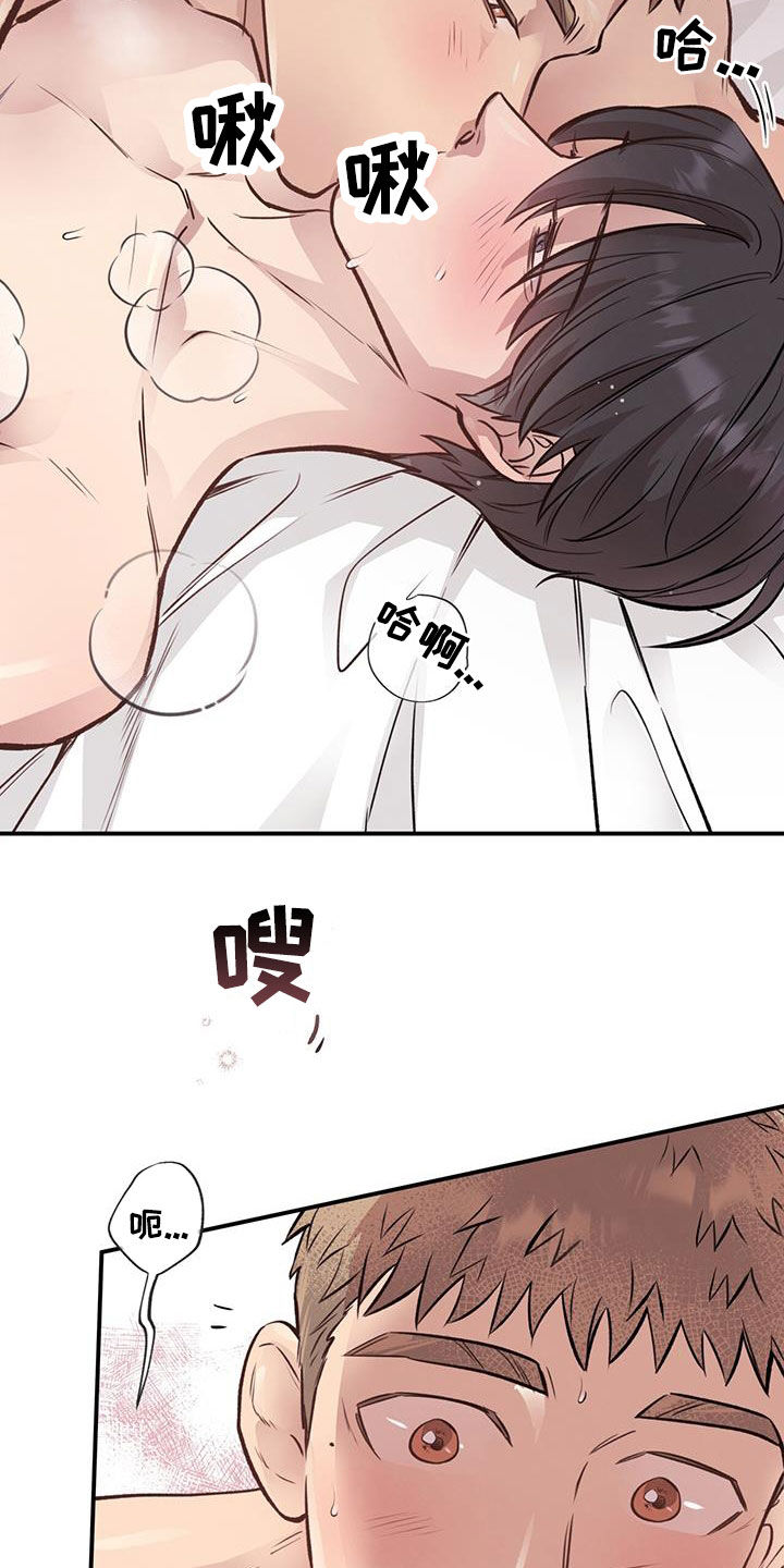 23.jpg