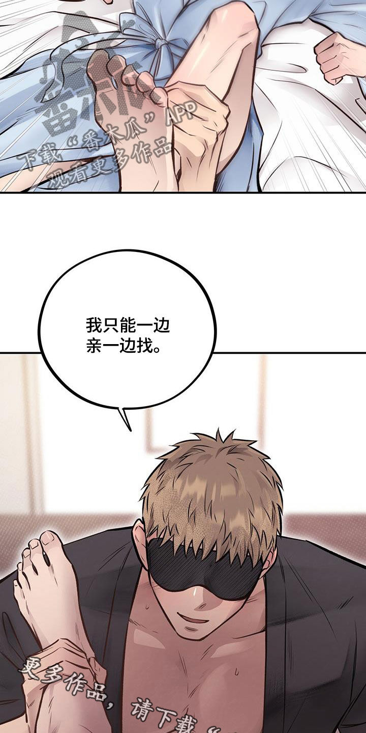 31.jpg