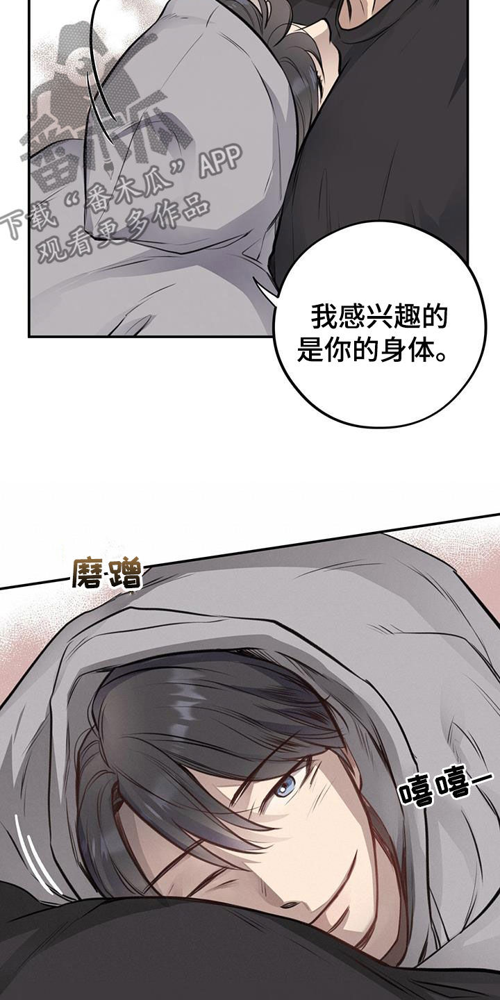 25.jpg