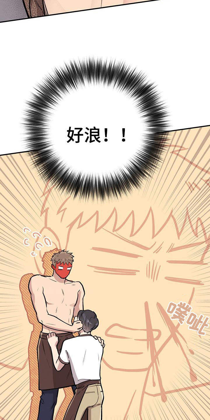 22.jpg