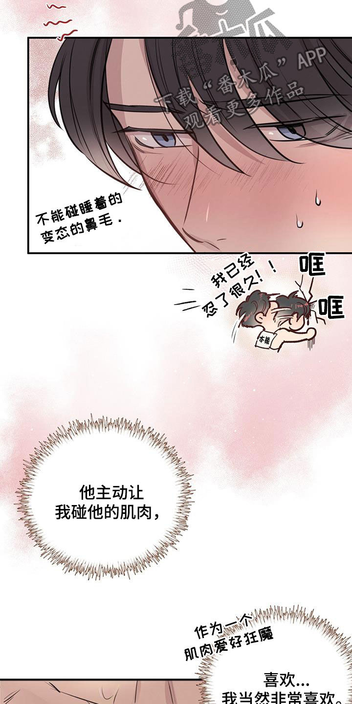 20.jpg