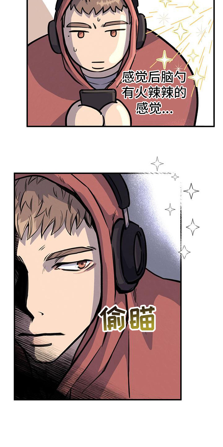 18.jpg
