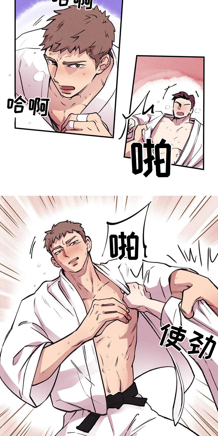 4.jpg