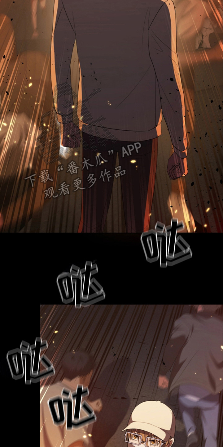 20.jpg