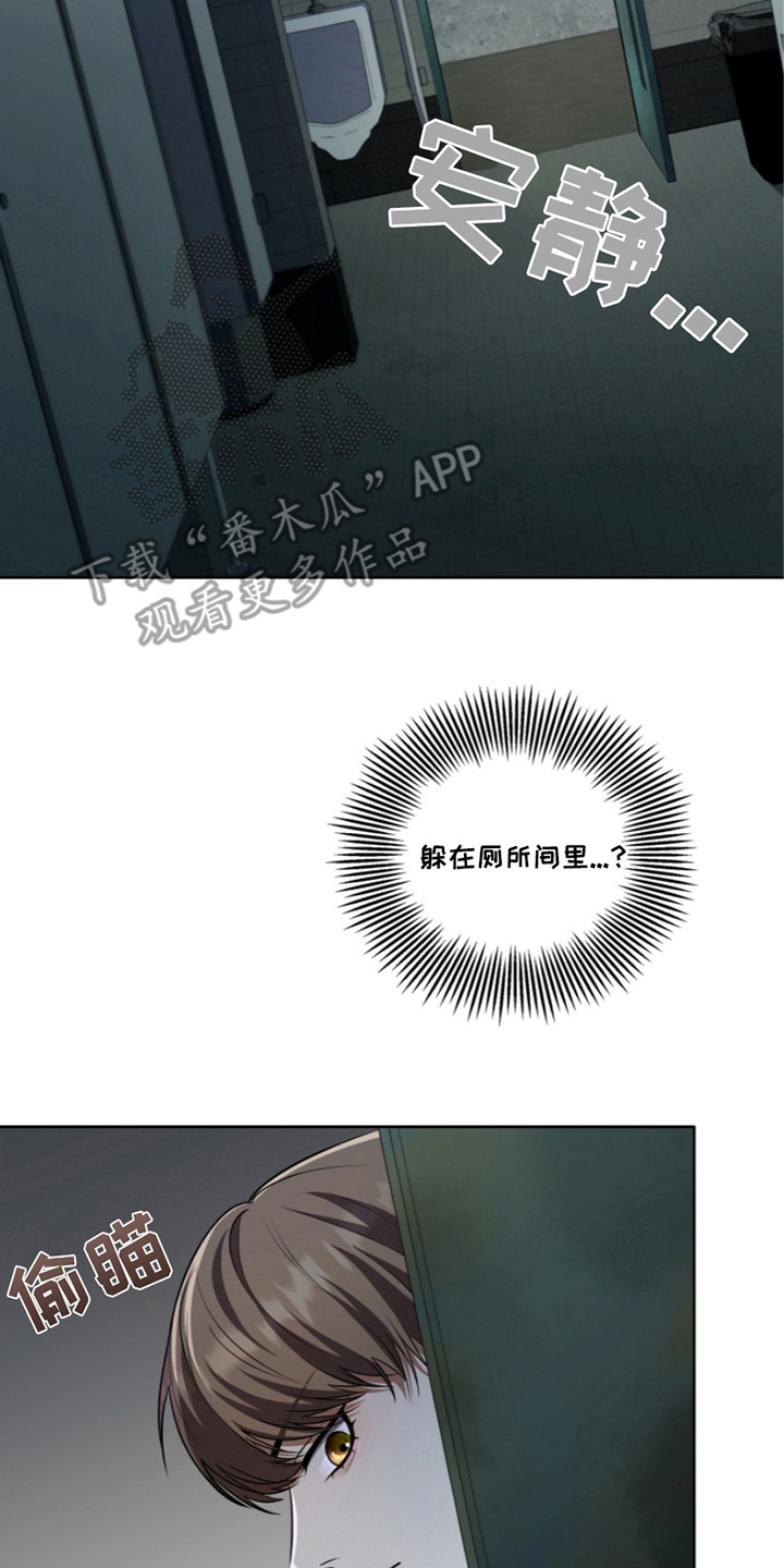 8.jpg