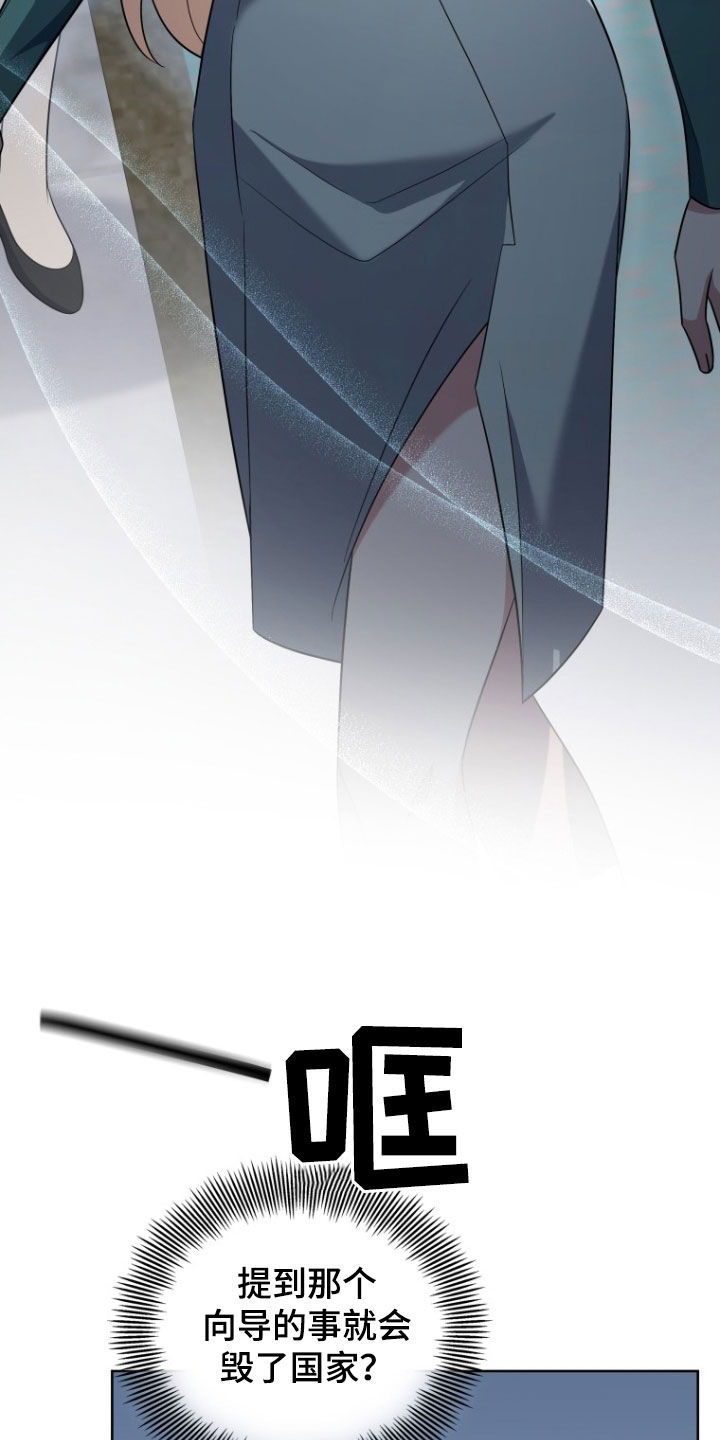 46.jpg