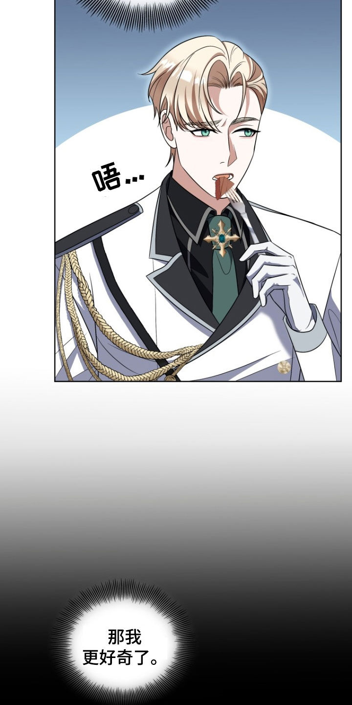 47.jpg