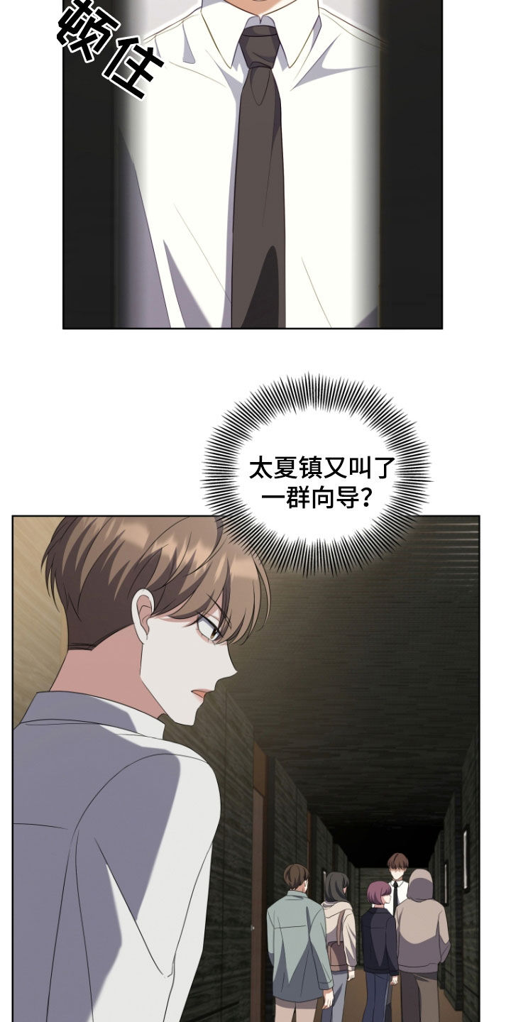21.jpg