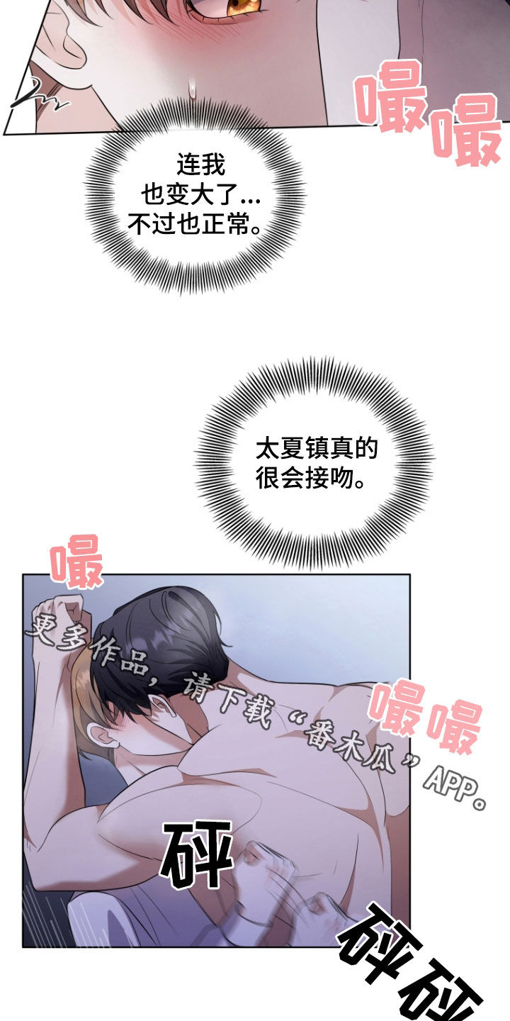 19.jpg