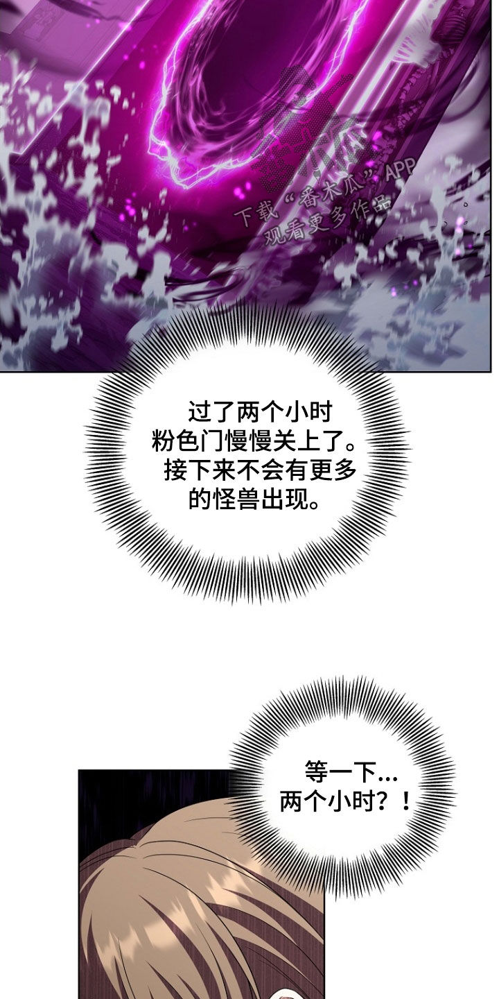 29.jpg