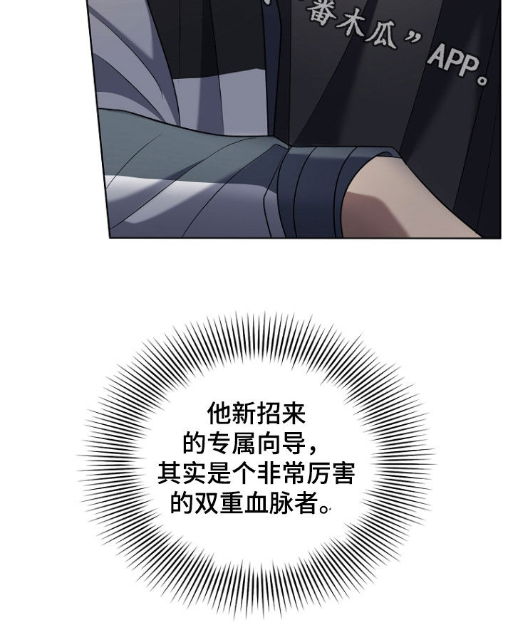 37.jpg
