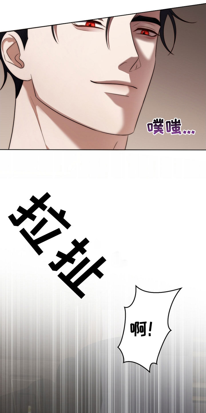 37.jpg