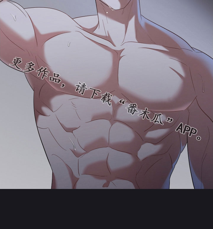 42.jpg