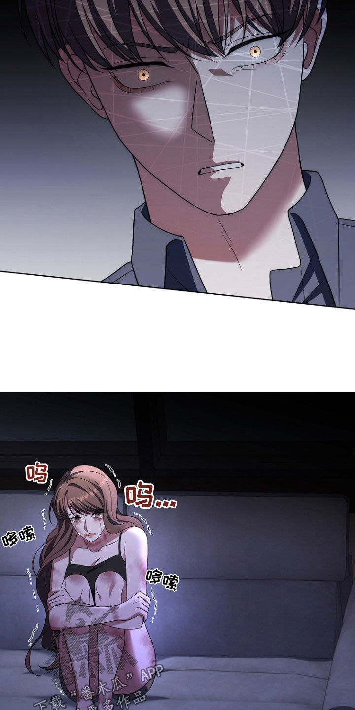 32.jpg