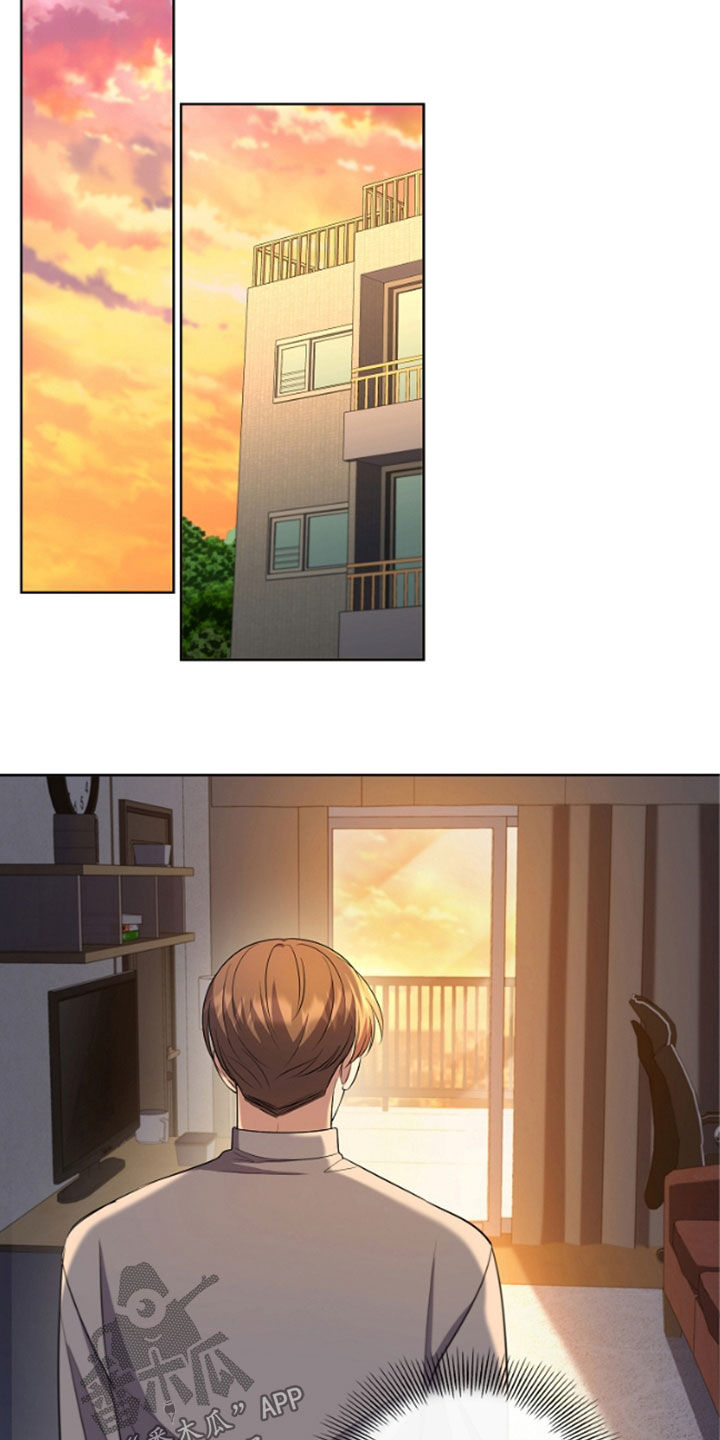 32.jpg
