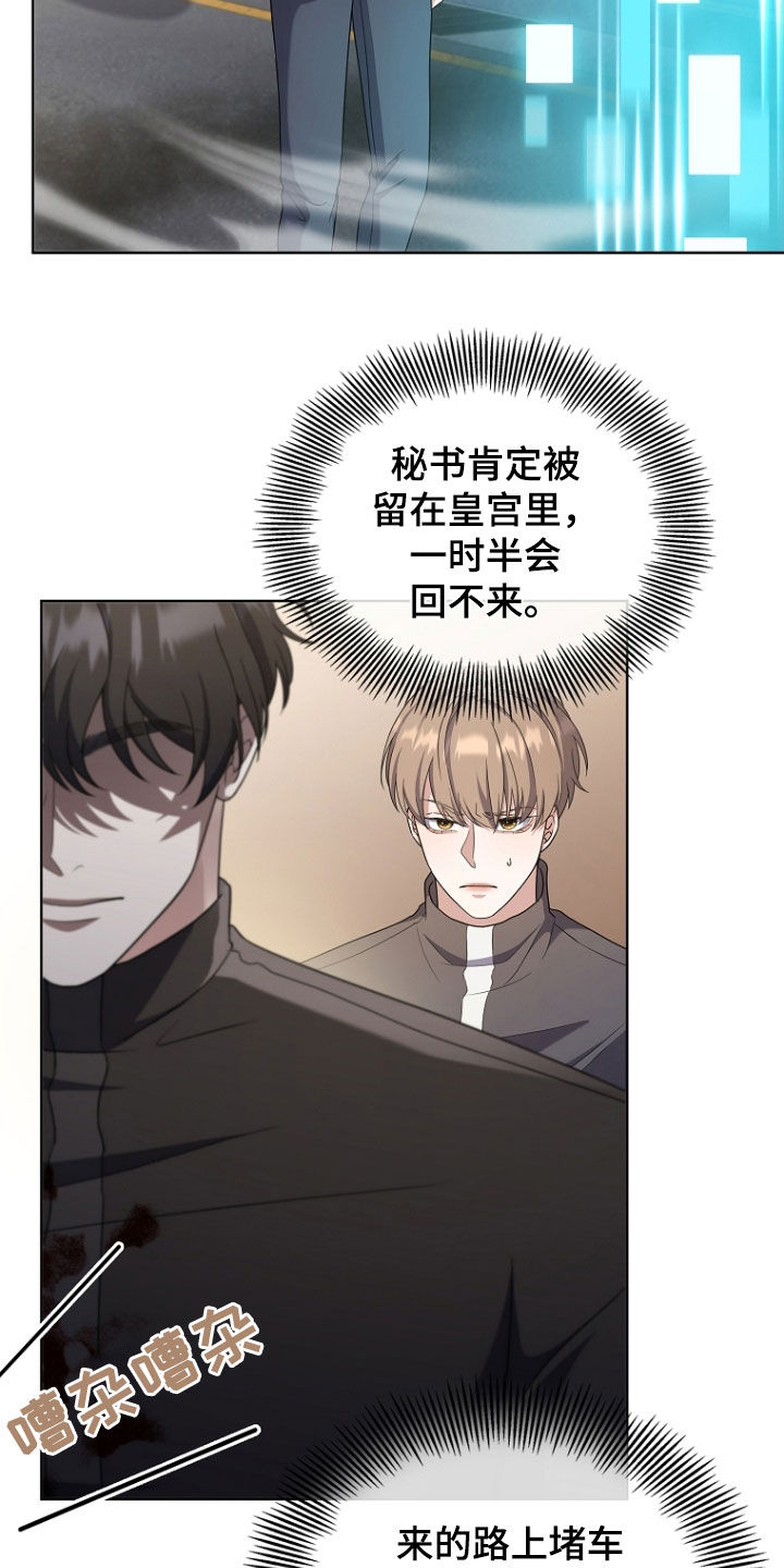 31.jpg