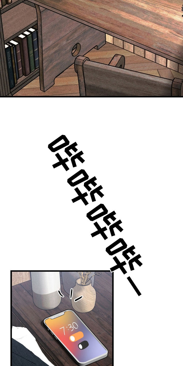 22.jpg