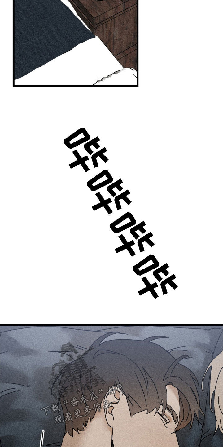 23.jpg