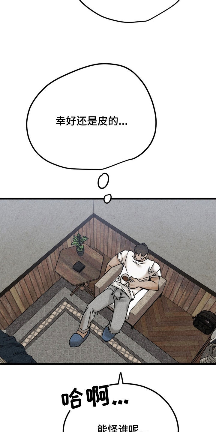 39.jpg