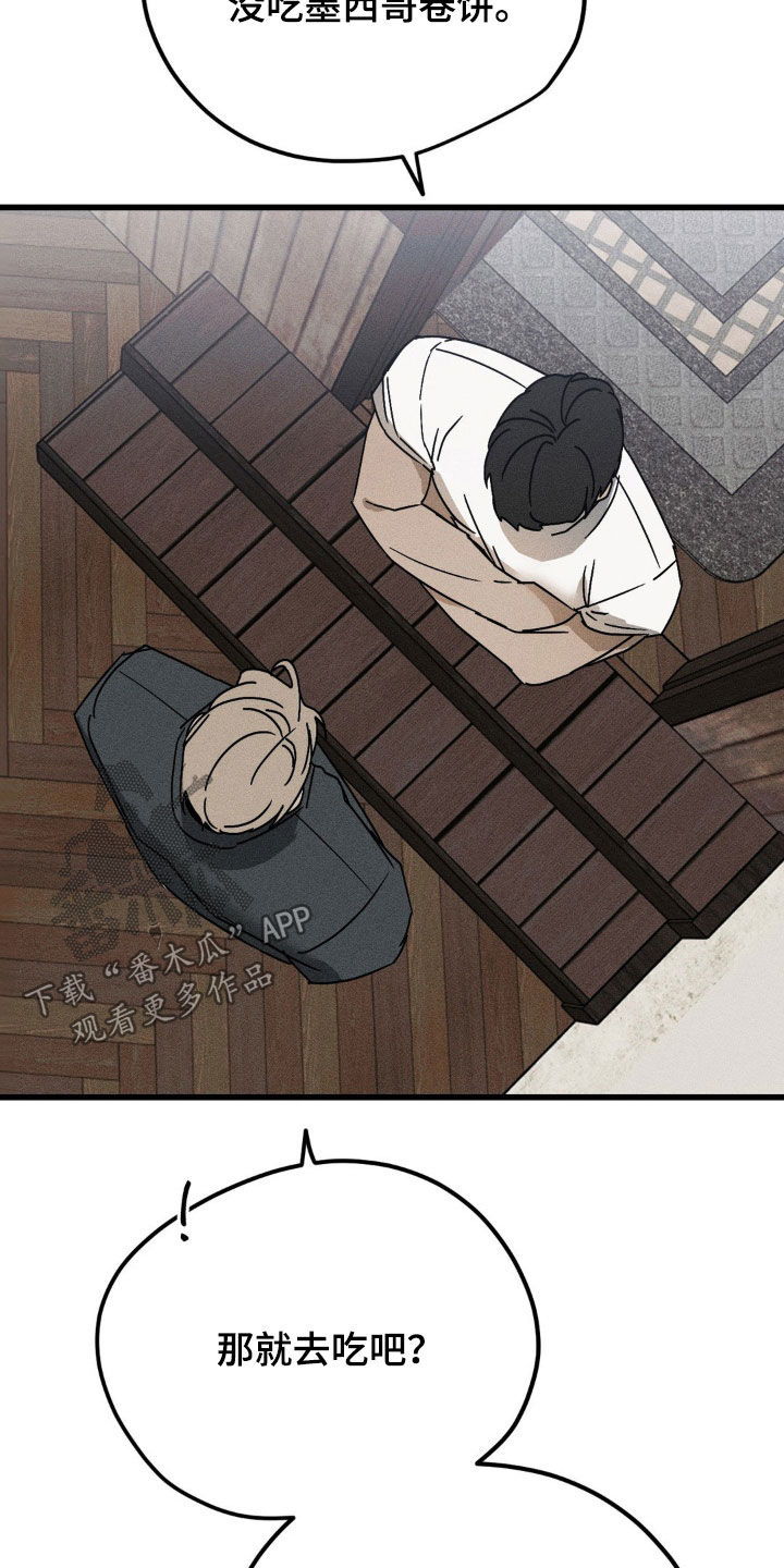 24.jpg