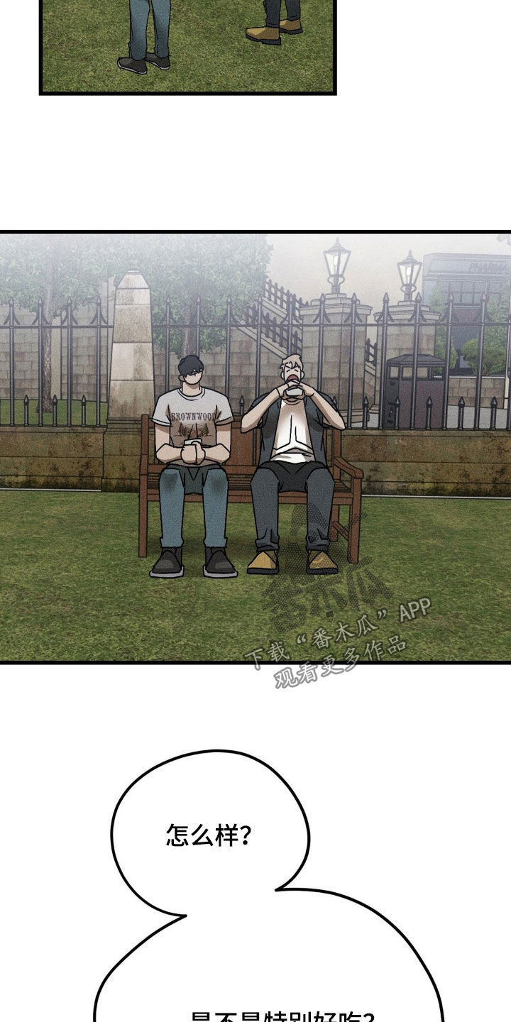 27.jpg