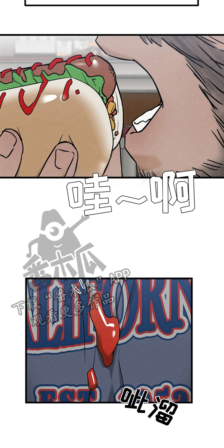 12.jpg