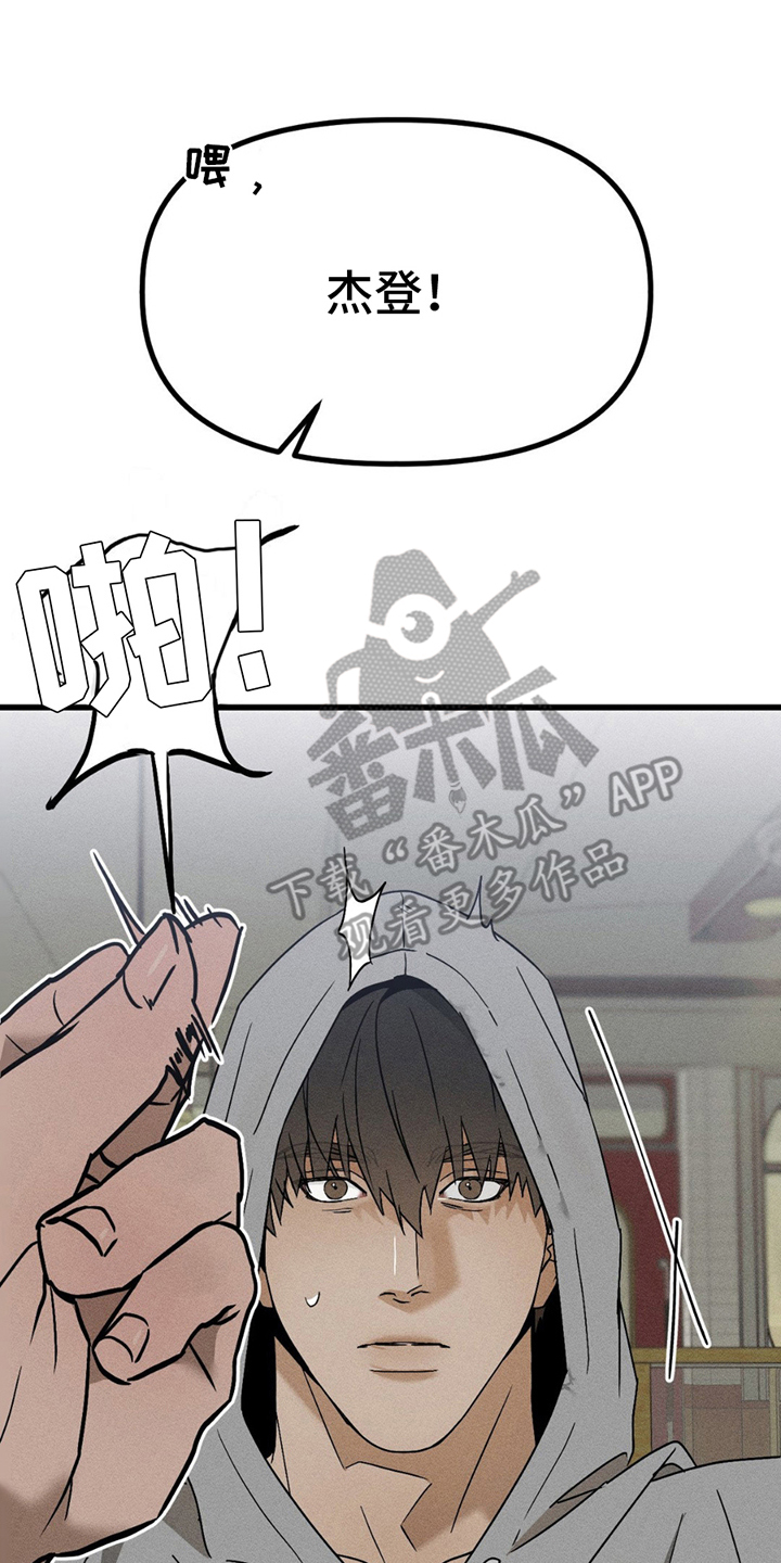 16.jpg
