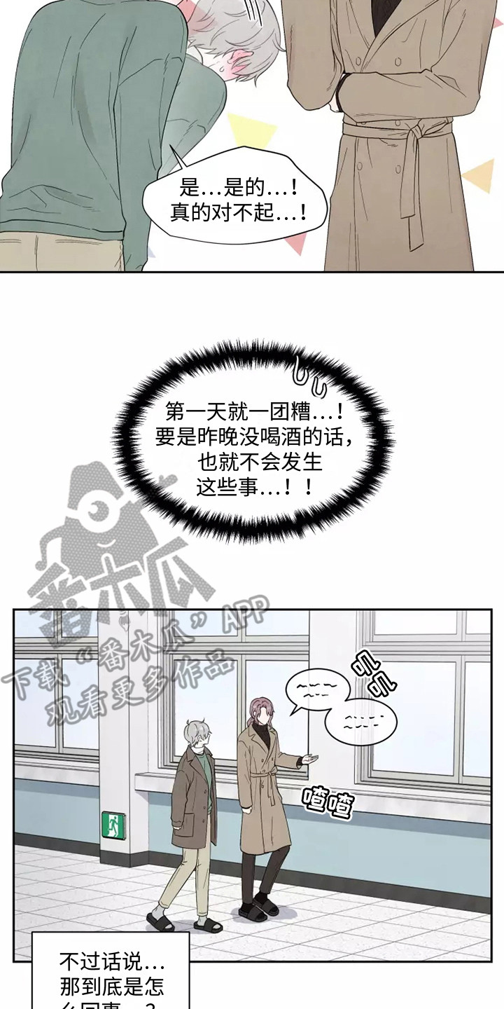 15.jpg