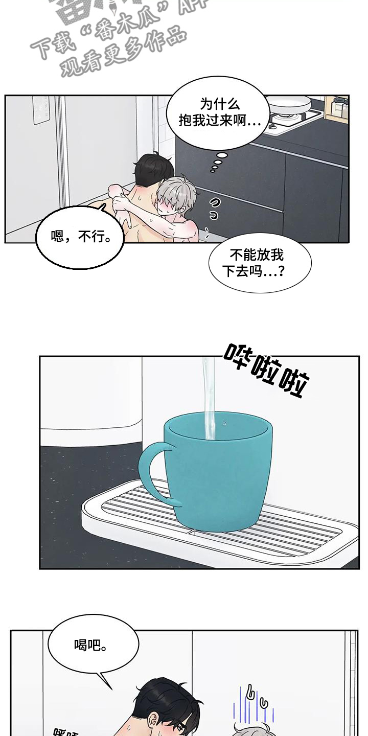 18.jpg