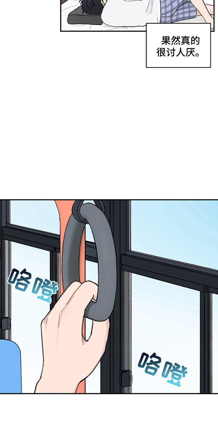 19.jpg