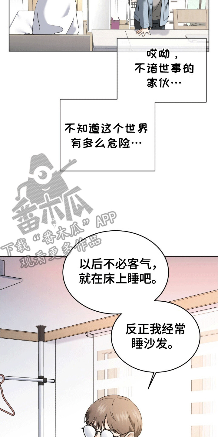 22.jpg