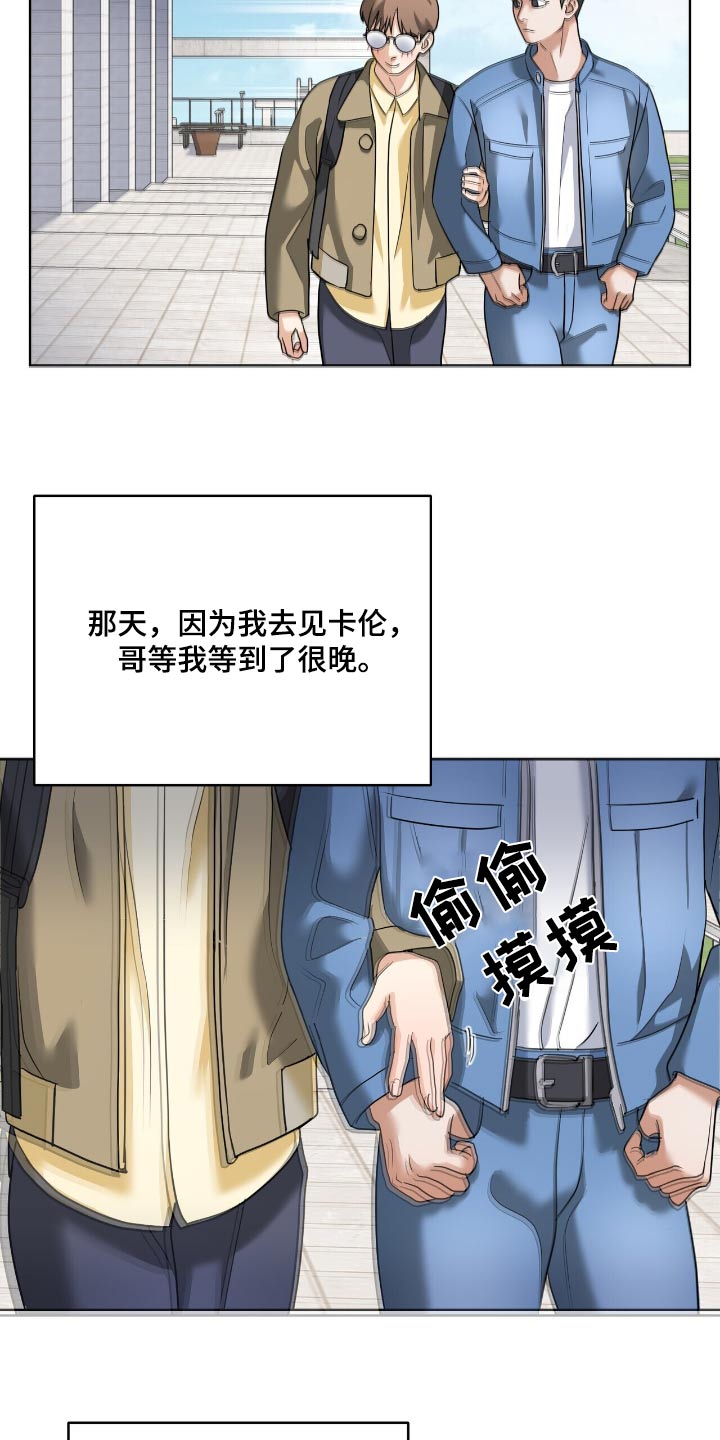 20.jpg