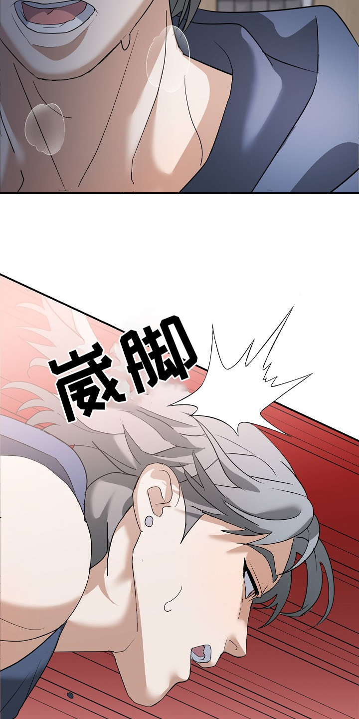 20.jpg