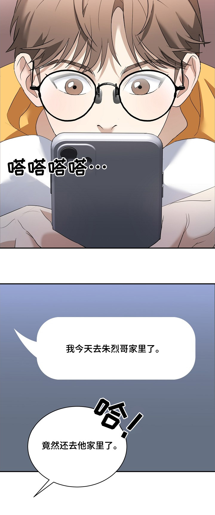 27.jpg