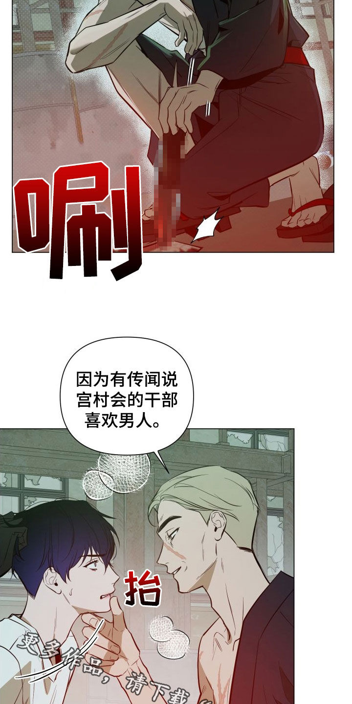 18.jpg