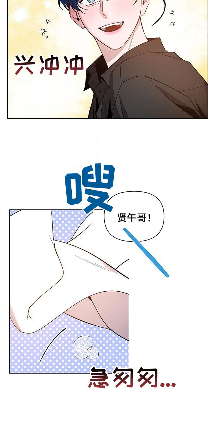 15.jpg