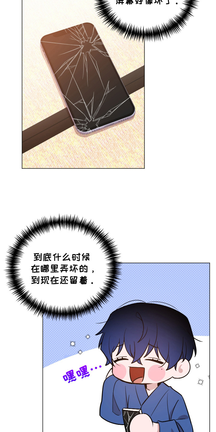 13.jpg