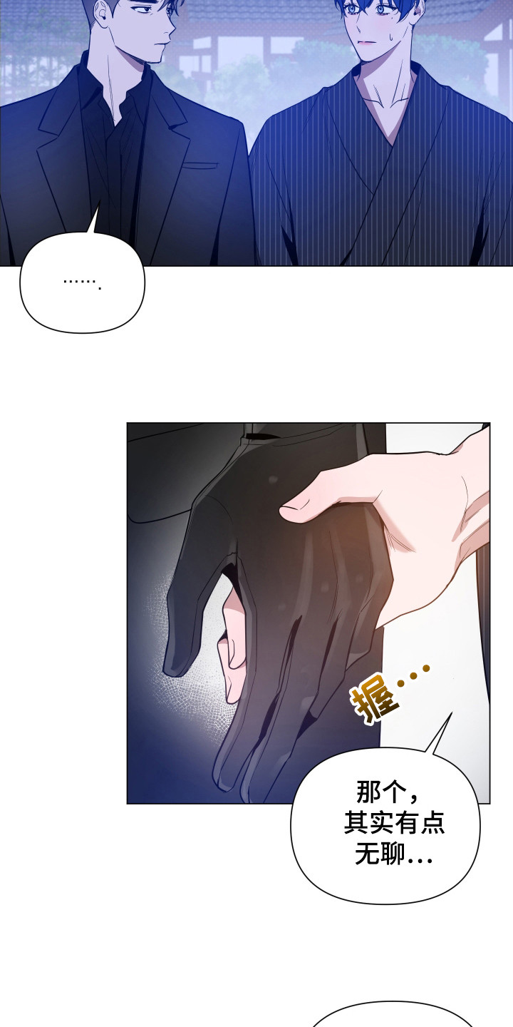 17.jpg