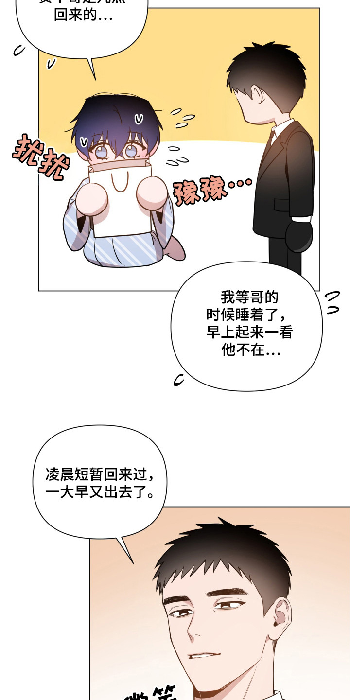 11.jpg