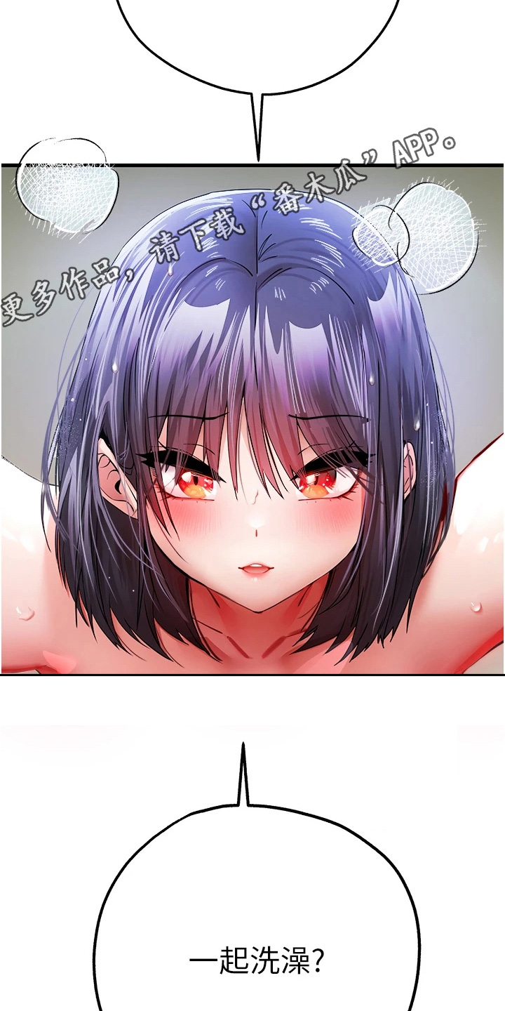 23.jpg