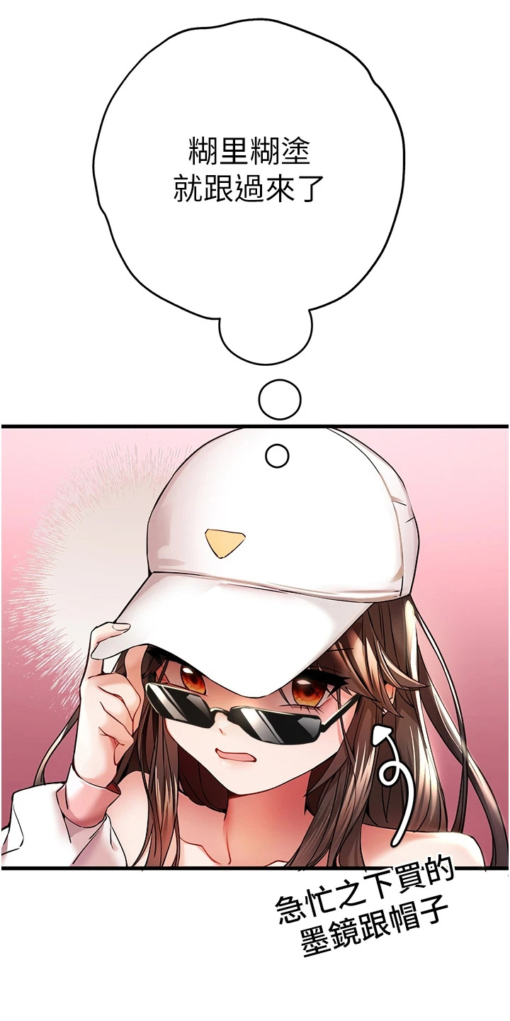 17.jpg