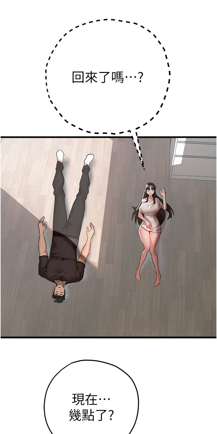 28.jpg