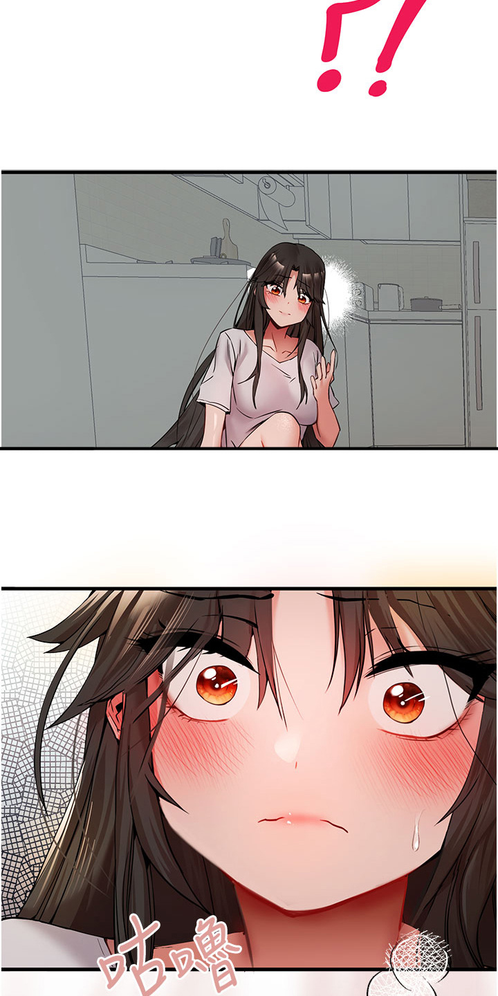 30.jpg