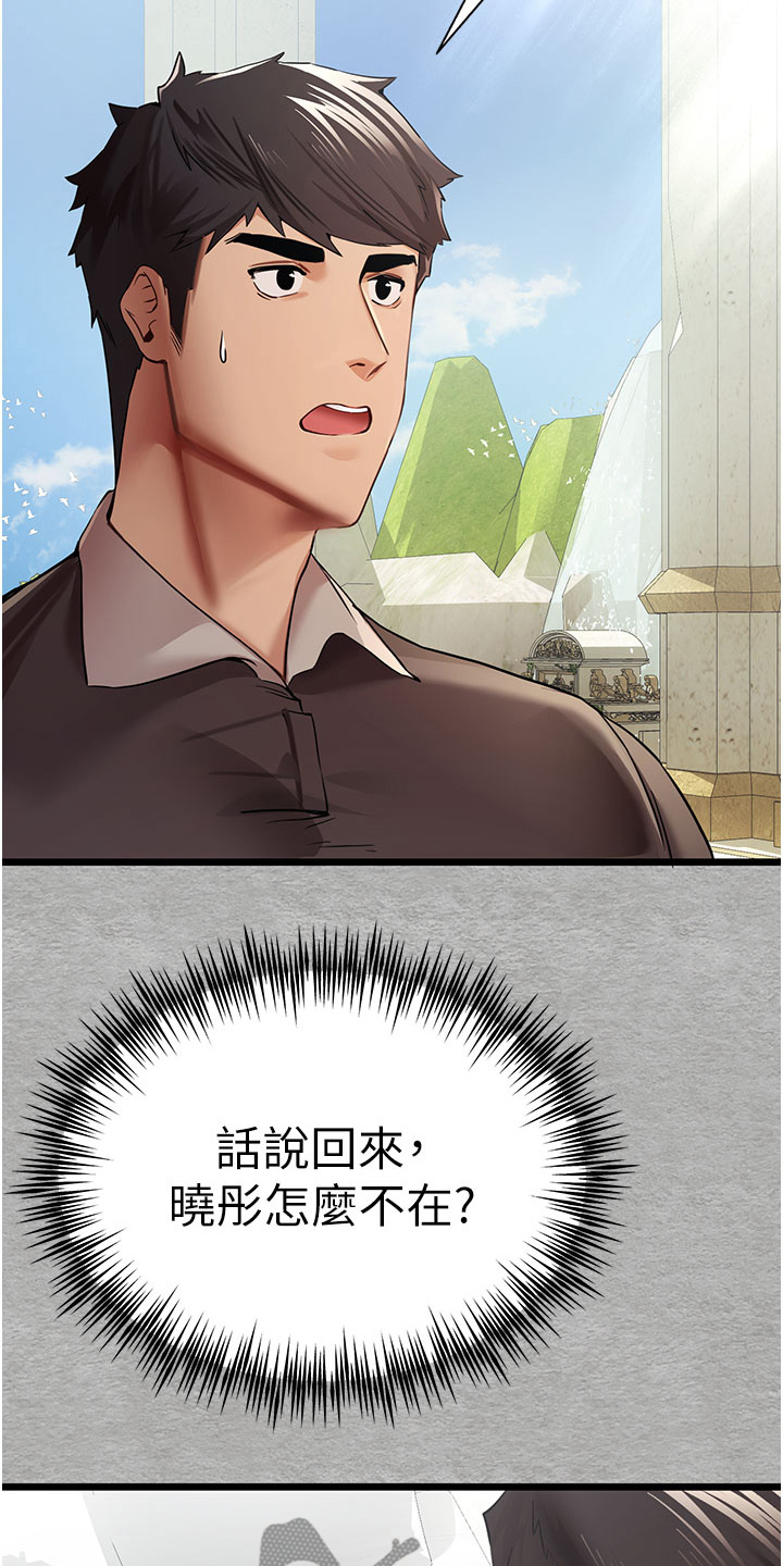 13.jpg